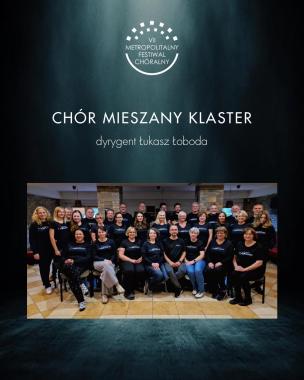 Koncert w Katowicach
