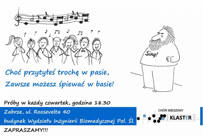 gdy przytyles sing.png