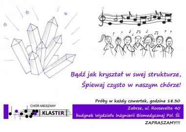 Bądź jak.JPG