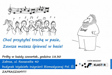 gdy przytyles sing.png