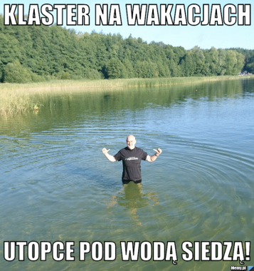 knw7.png