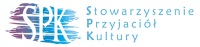SPK